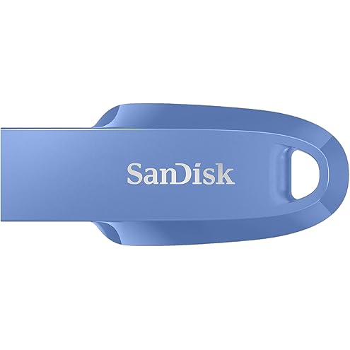 HP 32GB USB 3.0 Flash Drive view 5